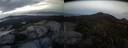 ./images/calvert/buxton2/20140727/buxton220140727_214504M.jpg