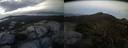 ./images/calvert/buxton2/20140727/buxton220140727_215003M.jpg