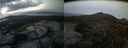 ./images/calvert/buxton2/20140727/buxton220140727_215504M.jpg