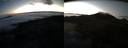 ./images/calvert/buxton2/20140728/buxton220140728_052003M.jpg