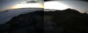 ./images/calvert/buxton2/20140728/buxton220140728_054503M.jpg