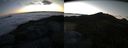 ./images/calvert/buxton2/20140728/buxton220140728_055002M.jpg