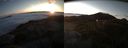./images/calvert/buxton2/20140728/buxton220140728_060003M.jpg