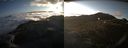 ./images/calvert/buxton2/20140728/buxton220140728_063503M.jpg