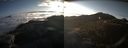 ./images/calvert/buxton2/20140728/buxton220140728_065003M.jpg