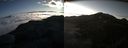 ./images/calvert/buxton2/20140728/buxton220140728_070004M.jpg