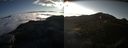 ./images/calvert/buxton2/20140728/buxton220140728_070503M.jpg