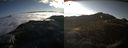 ./images/calvert/buxton2/20140728/buxton220140728_072004M.jpg