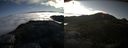 ./images/calvert/buxton2/20140728/buxton220140728_074504M.jpg