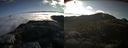 ./images/calvert/buxton2/20140728/buxton220140728_075503M.jpg