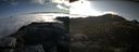 ./images/calvert/buxton2/20140728/buxton220140728_080003M.jpg