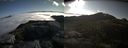 ./images/calvert/buxton2/20140728/buxton220140728_082003M.jpg