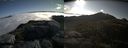 ./images/calvert/buxton2/20140728/buxton220140728_082503M.jpg