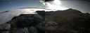./images/calvert/buxton2/20140728/buxton220140728_083003M.jpg