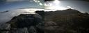 ./images/calvert/buxton2/20140728/buxton220140728_083502M.jpg