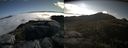 ./images/calvert/buxton2/20140728/buxton220140728_084004M.jpg