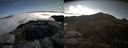 ./images/calvert/buxton2/20140728/buxton220140728_084503M.jpg