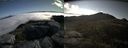 ./images/calvert/buxton2/20140728/buxton220140728_085004M.jpg
