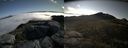 ./images/calvert/buxton2/20140728/buxton220140728_085504M.jpg