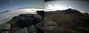 ./images/calvert/buxton2/20140728/buxton220140728_090004M.jpg