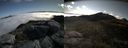 ./images/calvert/buxton2/20140728/buxton220140728_090503M.jpg