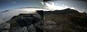 ./images/calvert/buxton2/20140728/buxton220140728_091004M.jpg