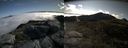 ./images/calvert/buxton2/20140728/buxton220140728_091504M.jpg