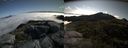 ./images/calvert/buxton2/20140728/buxton220140728_093004M.jpg