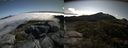 ./images/calvert/buxton2/20140728/buxton220140728_095004M.jpg