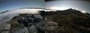 ./images/calvert/buxton2/20140728/buxton220140728_095504M.jpg