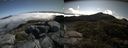 ./images/calvert/buxton2/20140728/buxton220140728_100003M.jpg