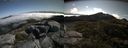 ./images/calvert/buxton2/20140728/buxton220140728_101003M.jpg
