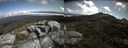 ./images/calvert/buxton2/20140728/buxton220140728_112504M.jpg
