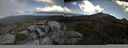 ./images/calvert/buxton2/20140728/buxton220140728_114504M.jpg