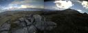 ./images/calvert/buxton2/20140728/buxton220140728_123503M.jpg