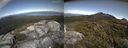 ./images/calvert/buxton2/20140728/buxton220140728_151003M.jpg