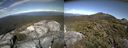 ./images/calvert/buxton2/20140728/buxton220140728_164003M.jpg