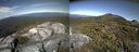 ./images/calvert/buxton2/20140728/buxton220140728_165504M.jpg