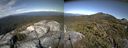 ./images/calvert/buxton2/20140728/buxton220140728_172503M.jpg