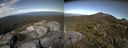 ./images/calvert/buxton2/20140728/buxton220140728_173003M.jpg