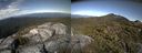 ./images/calvert/buxton2/20140728/buxton220140728_173503M.jpg