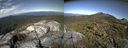 ./images/calvert/buxton2/20140728/buxton220140728_174004M.jpg