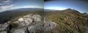 ./images/calvert/buxton2/20140728/buxton220140728_174503M.jpg