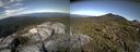 ./images/calvert/buxton2/20140728/buxton220140728_175004M.jpg