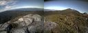 ./images/calvert/buxton2/20140728/buxton220140728_175504M.jpg