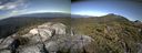 ./images/calvert/buxton2/20140728/buxton220140728_180004M.jpg