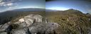 ./images/calvert/buxton2/20140728/buxton220140728_180504M.jpg