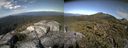 ./images/calvert/buxton2/20140728/buxton220140728_181003M.jpg