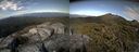 ./images/calvert/buxton2/20140728/buxton220140728_181504M.jpg