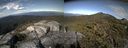 ./images/calvert/buxton2/20140728/buxton220140728_182003M.jpg